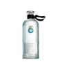 CASA DRAGONES BLANCO 700ML