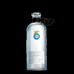 CASA DRAGONES BLANCO 700ML