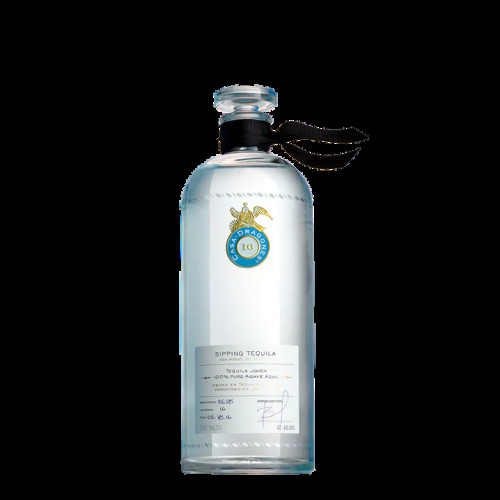 CASA DRAGONES BLANCO 700ML