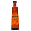 ALMAVE AMBAR 700ML 0%