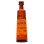 ALMAVE AMBAR 700ML 0%