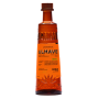 ALMAVE AMBAR 700ML 0%