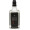 BRUXO X ESPADIN BARRIL 700ML MEZCAL