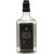BRUXO X ESPADIN BARRIL 700ML MEZCAL