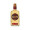 CAZCABEL REPOSADO 700ML