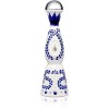 Clase Azul Reposado 700ml Clase Azul Reposado 700ml