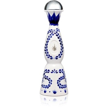 Clase Azul Reposado 700ml Clase Azul Reposado 700ml