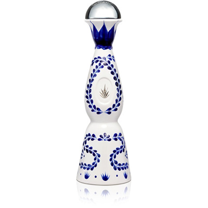 Clase Azul Reposado 700ml Clase Azul Reposado 700ml