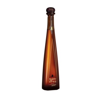 DON JULIO 1492 50ML ΜΙΝΙΑΤΟΥΡΑ DON JULIO 1492 50ML ΜΙΝΙΑΤΟΥΡΑ