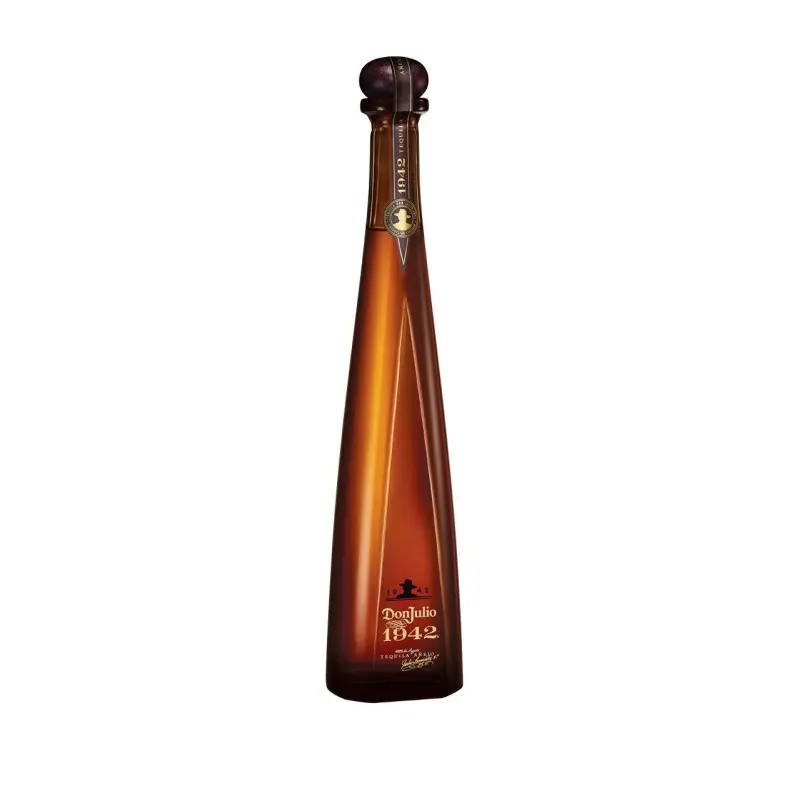 DON JULIO 1492 50ML ΜΙΝΙΑΤΟΥΡΑ