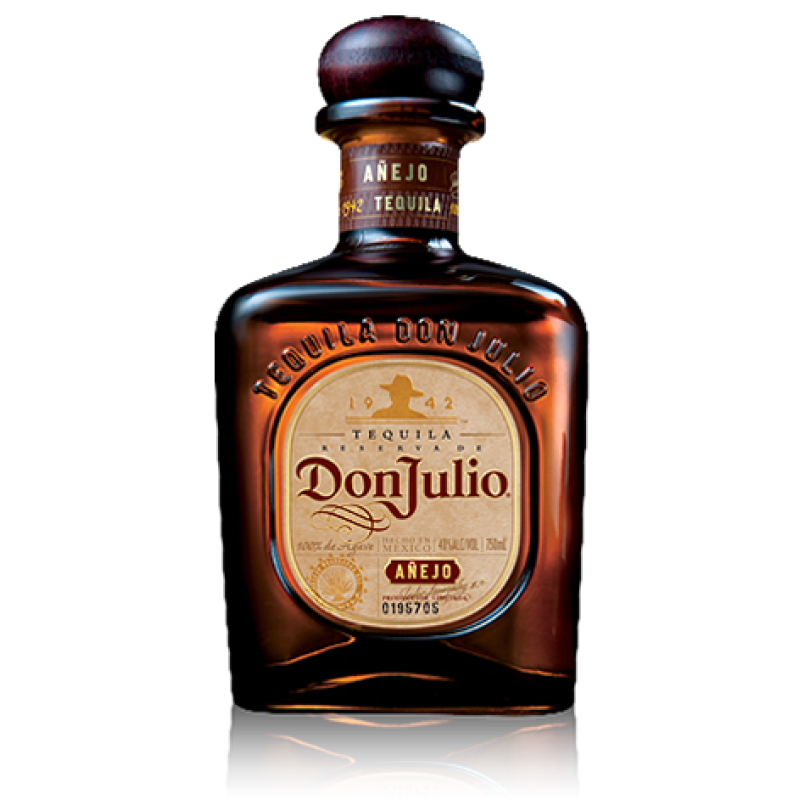 Don Julio Anejo Don Julio Anejo