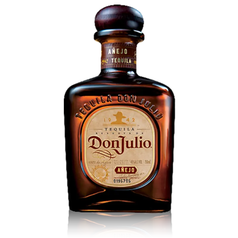 Don Julio Anejo Don Julio Anejo
