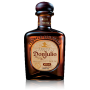 Don Julio Anejo