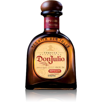 Don Julio Reposado