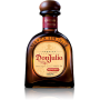 Don Julio Reposado
