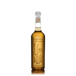 DON RAMON REPOSADO 700ML