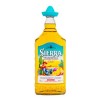 SIERRA TROPICAL 700ML SIERRA TROPICAL 700ML