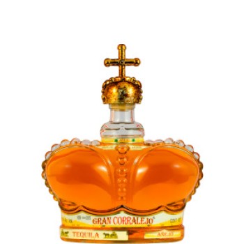 Gran Corralejo 1lt Gran Corralejo 1lt