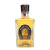 Herradura Anejo Herradura Anejo