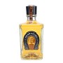 Herradura Anejo