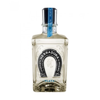 Herradura Plata