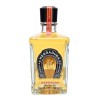 Herradura Reposado 700ml Herradura Reposado 700ml