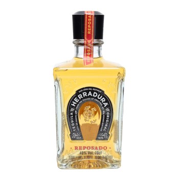 Herradura Reposado 700ml Herradura Reposado 700ml