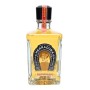 Herradura Reposado 700ml
