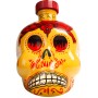 KAH TEQUILA REPOSADO 700ML