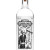LOS SIETE MISTERIOS MEZCAL 700ML