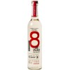 Ocho Reposado 500ml