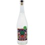 MEZCAL VERDE MOMENTO 700ML
