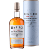 CAO GOLD BENRIACH 12YO CAO GOLD BENRIACH 12YO