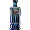 CARLO ALBERTO RISERVA BIANCO 750ML