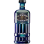 CARLO ALBERTO RISERVA BIANCO 750ML