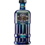CARLO ALBERTO RISERVA BIANCO 750ML