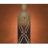 VODKA X ESPRESSO 700ML