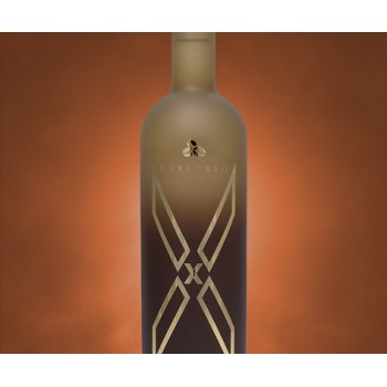 VODKA X ESPRESSO 700ML