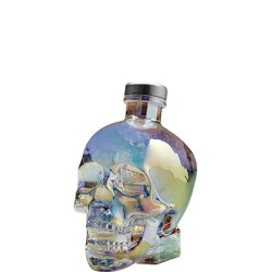 Crystal Head Aurora 700ml