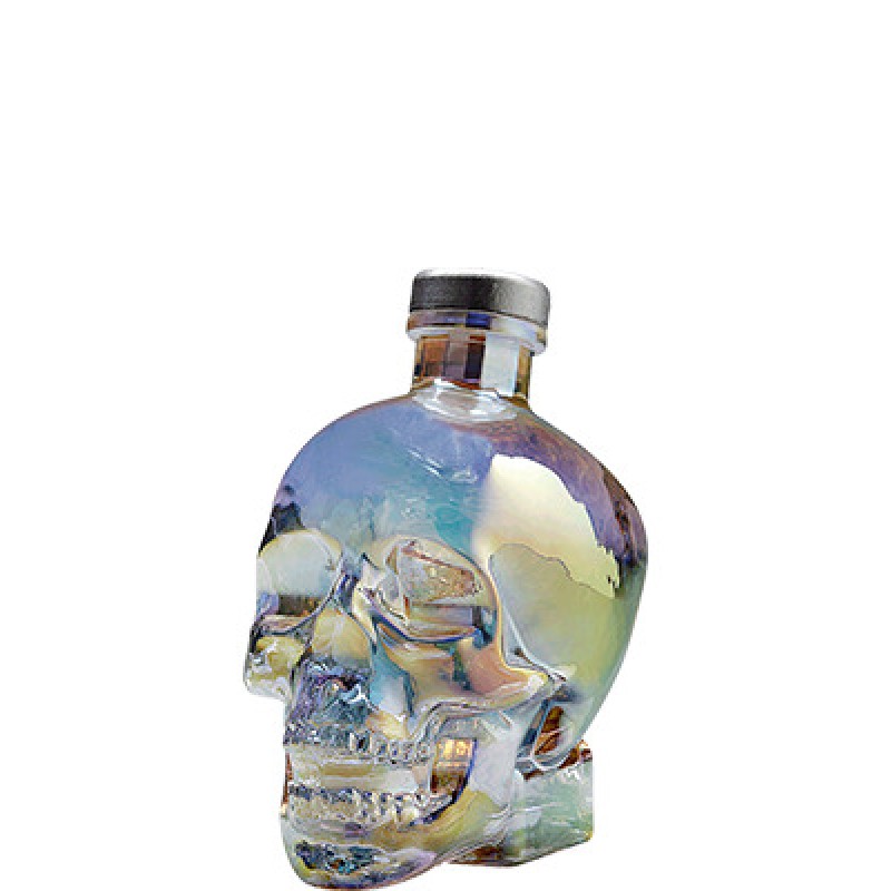 Crystal Head Aurora 700ml Crystal Head Aurora 700ml