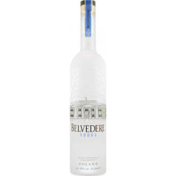 Belvedere 6LT