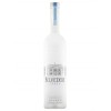 Belvedere Vodka Pure 1.75lt