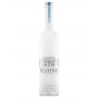 Belvedere Vodka Pure 1.75lt