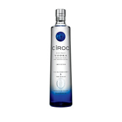 Ciroc Vodka