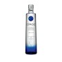 Ciroc Vodka