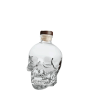 Crystal Head Vodka