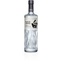 Haku Vodka