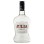JULIA GRAPPA 700ML
