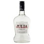 JULIA GRAPPA 700ML
