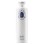 KASTRA ELION 700ML